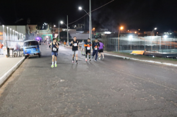 Foto - II Piraí Night Run - 2025