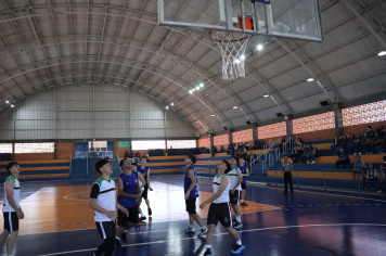 Foto - XI JEPSUL - 29/09