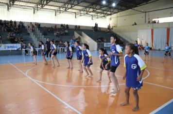 Foto - XI JEPSUL DIA 20/09