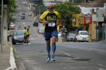 Foto - Corrida Solidária de Natal