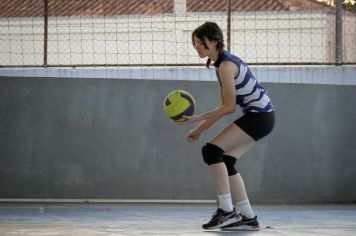 Foto - X Jogos Escolares de Piraí do Sul  - JEPSUL 2024