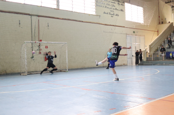 Foto - Xl JEPSUL - 25/09