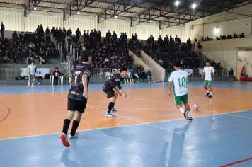 Foto - Xl JEPSUL - 25/09