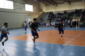 Foto - Xl JEPSUL - 25/09