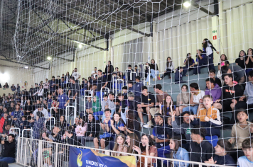 Foto - Xl JEPSUL - 25/09