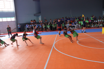 Foto - XI JEPSUL - 30/09