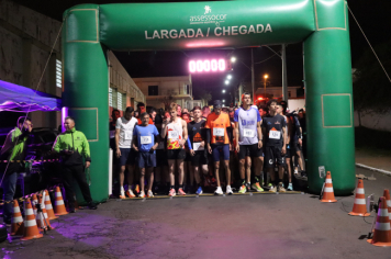 Foto - II Piraí Night Run - 2025
