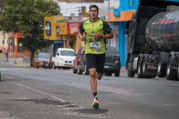 Foto - Corrida Solidária de Natal