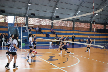 Foto - Xl JEPSUL - 25/09