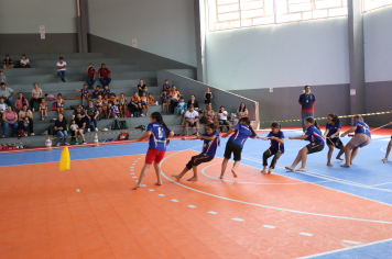 Foto - XI JEPSUL - 29/09