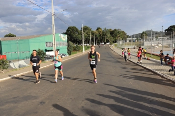Foto - CORRIDA DA COMARCA