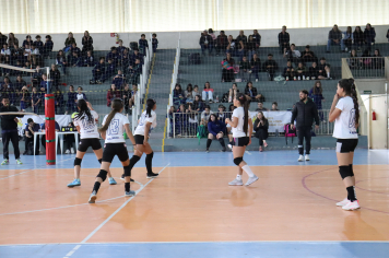 Foto - Xl JEPSUL - 26-09