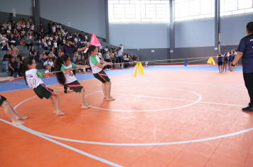 Foto - XI JEPSUL - 29/09