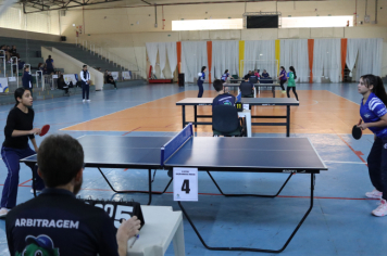 Foto - Xl JEPSUL DIA 19/09