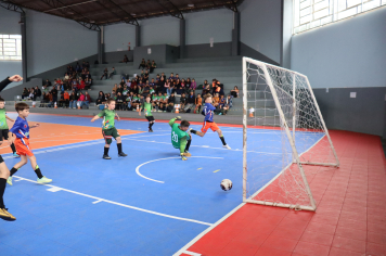 Foto - Xl JEPSUL - 25/09