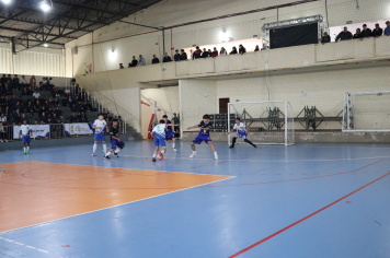 Foto - Xl JEPSUL - 25/09