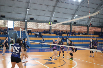 Foto - Xl JEPSUL - 25/09