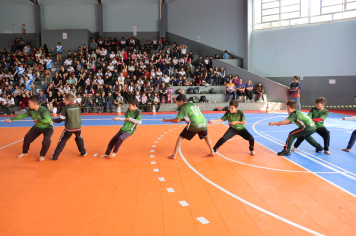 Foto - XI JEPSUL - 30/09