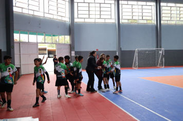 Foto - Xl JEPSUL - 25/09