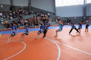 Foto - XI JEPSUL - 29/09