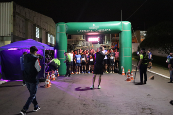 Foto - II Piraí Night Run - 2025