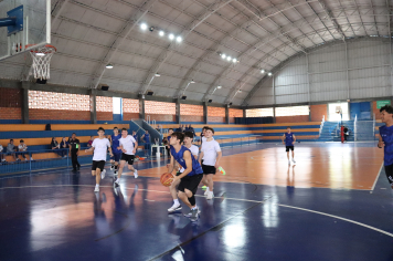 Foto - Xl JEPSSUL - 01/10