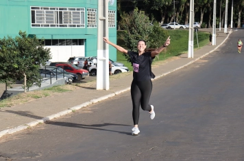 Foto - CORRIDA DA COMARCA