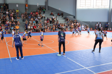 Foto - XI JEPSUL DIA 21/09