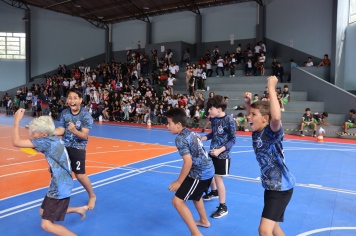 Foto - XI JEPSUL - 30/09