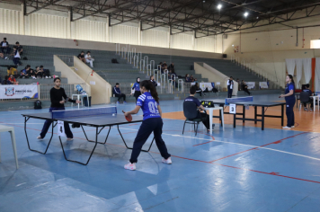 Foto - Xl JEPSUL DIA 19/09