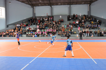 Foto - Xl JEPSSUL - 01/10