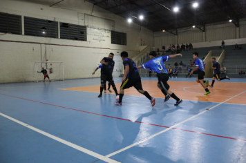 Foto - 2ª SUPERCOPA DE FUTSAL