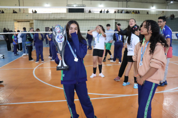 Foto - Xl JEPSUL - 26-09