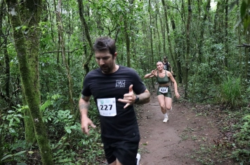 Foto - FLONA ADVENTURE RUN 2025 