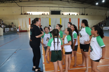 Foto - XI JEPSUL DIA 20/09