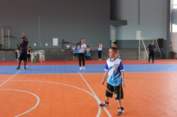 Foto - XI JEPSUL DIA 21/09