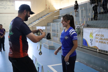 Foto - Xl JEPSUL DIA 19/09