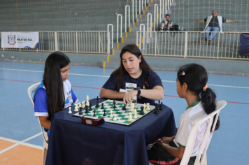 Foto - XI JEPSUL DIA 15/09