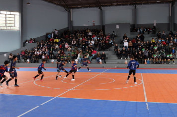 Foto - Xl JEPSUL - 25/09