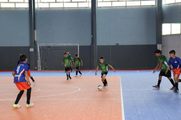 Foto - Xl JEPSUL - 25/09