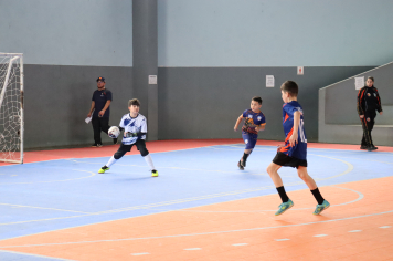 Foto - Xl JEPSUL - 25/09