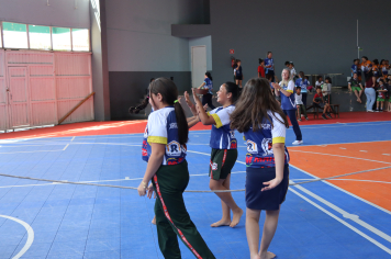 Foto - XI JEPSUL - 29/09