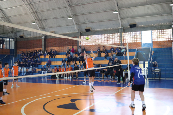 Foto - Xl JEPSUL - 24/09