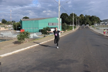 Foto - CORRIDA DA COMARCA