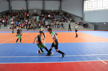 Foto - Xl JEPSSUL - 01/10