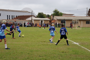 Foto - Xl JEPSUL - 02/10