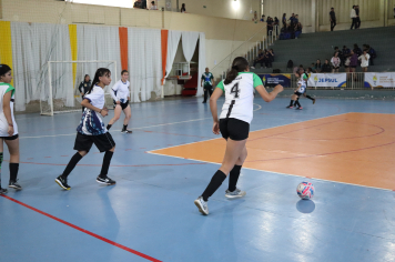 Foto - Xl JEPSUL - 24/09