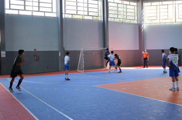 Foto - Xl JEPSUL - 24/09