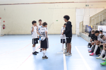 Foto - Xl JEPSUL - 24/09