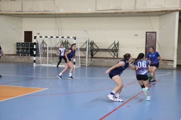 Foto - Xl JEPSSUL - 01/10